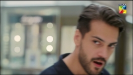 Dil Aik Shehr e Junoon - Episode 37 - 31st January 2025